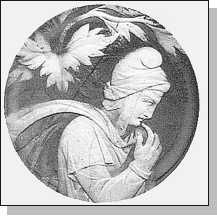 Иллюстрация к книге — Древние цивилизации [i_248.jpg]