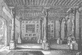 Иллюстрация к книге — Древние цивилизации [i_257.jpg]