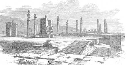 Иллюстрация к книге — Древние цивилизации [i_259.jpg]