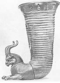 Иллюстрация к книге — Древние цивилизации [i_261.jpg]