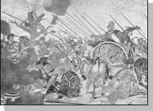 Иллюстрация к книге — Древние цивилизации [i_265.jpg]