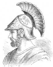 Иллюстрация к книге — Древние цивилизации [i_269.jpg]