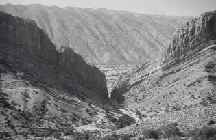 Иллюстрация к книге — Древние цивилизации [i_284.jpg]