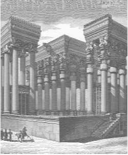 Иллюстрация к книге — Древние цивилизации [i_286.jpg]