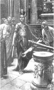 Иллюстрация к книге — Древние цивилизации [i_291.jpg]