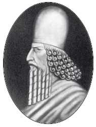 Иллюстрация к книге — Древние цивилизации [i_311.jpg]