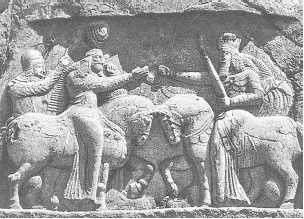 Иллюстрация к книге — Древние цивилизации [i_312.jpg]