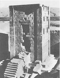 Иллюстрация к книге — Древние цивилизации [i_316.jpg]