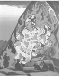 Иллюстрация к книге — Древние цивилизации [i_322.jpg]