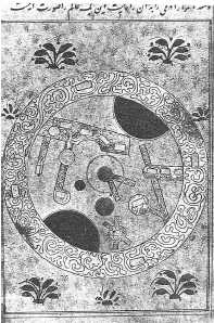 Иллюстрация к книге — Древние цивилизации [i_326.jpg]