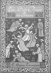 Иллюстрация к книге — Древние цивилизации [i_332.jpg]