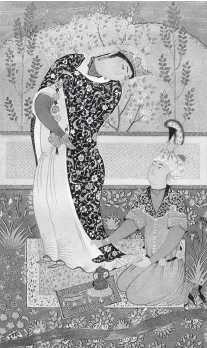 Иллюстрация к книге — Древние цивилизации [i_335.jpg]