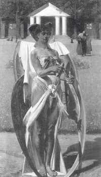 Иллюстрация к книге — Древние цивилизации [i_336.jpg]