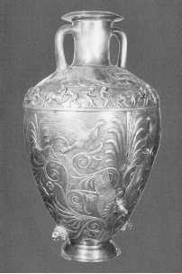 Иллюстрация к книге — Древние цивилизации [i_343.jpg]