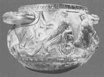 Иллюстрация к книге — Древние цивилизации [i_344.jpg]