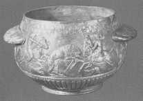 Иллюстрация к книге — Древние цивилизации [i_345.jpg]