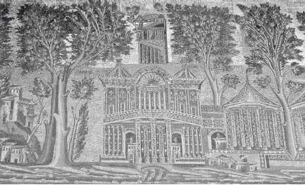 Иллюстрация к книге — Древние цивилизации [i_347.jpg]