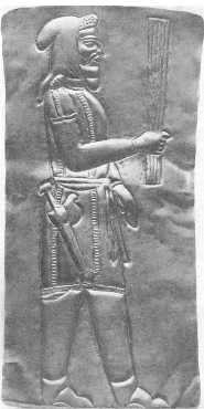 Иллюстрация к книге — Древние цивилизации [i_352.jpg]