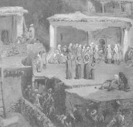 Иллюстрация к книге — Древние цивилизации [i_355.jpg]