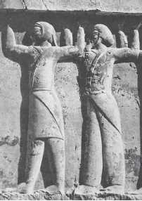 Иллюстрация к книге — Древние цивилизации [i_356.jpg]