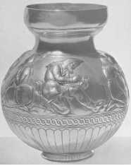 Иллюстрация к книге — Древние цивилизации [i_358.jpg]