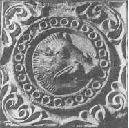 Иллюстрация к книге — Древние цивилизации [i_362.jpg]