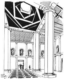 Иллюстрация к книге — Древние цивилизации [i_367.jpg]