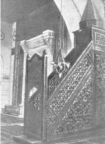 Иллюстрация к книге — Древние цивилизации [i_370.jpg]