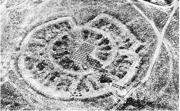 Иллюстрация к книге — Древние цивилизации [i_371.jpg]