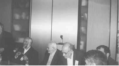 Иллюстрация к книге — Древние цивилизации [i_373.jpg]