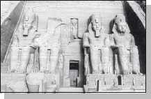 Иллюстрация к книге — Древние цивилизации [i_377.jpg]