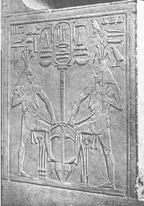 Иллюстрация к книге — Древние цивилизации [i_382.jpg]