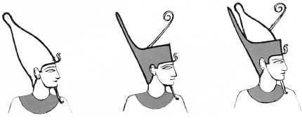 Иллюстрация к книге — Древние цивилизации [i_383.jpg]