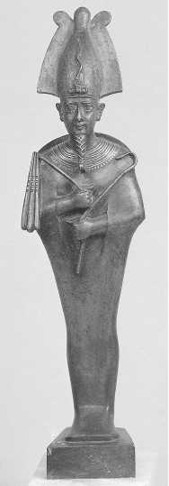 Иллюстрация к книге — Древние цивилизации [i_390.jpg]