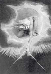 Иллюстрация к книге — Древние цивилизации [i_398.jpg]