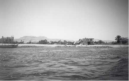 Иллюстрация к книге — Древние цивилизации [i_409.jpg]