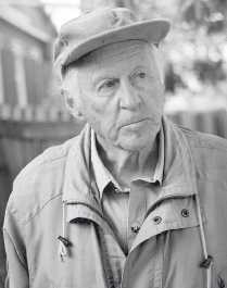 Иллюстрация к книге — Древние цивилизации [i_419.jpg]