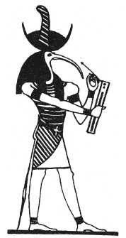 Иллюстрация к книге — Древние цивилизации [i_425.jpg]