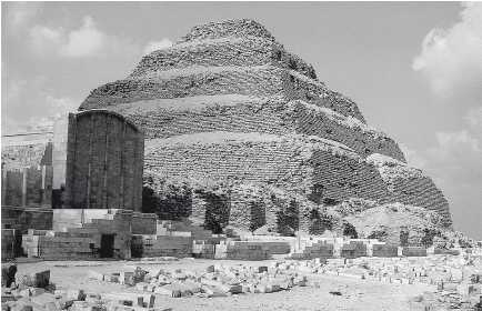 Иллюстрация к книге — Древние цивилизации [i_449.jpg]