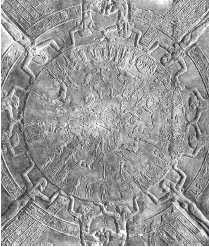 Иллюстрация к книге — Древние цивилизации [i_451.jpg]