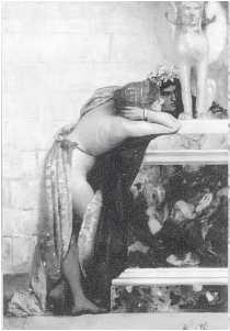 Иллюстрация к книге — Древние цивилизации [i_468.jpg]