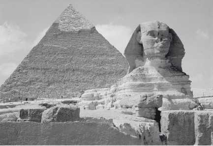 Иллюстрация к книге — Древние цивилизации [i_469.jpg]