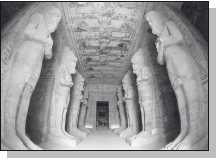 Иллюстрация к книге — Древние цивилизации [i_473.jpg]