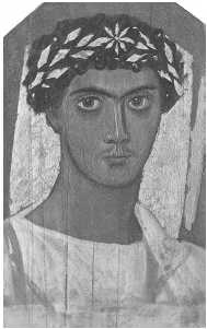 Иллюстрация к книге — Древние цивилизации [i_487.jpg]