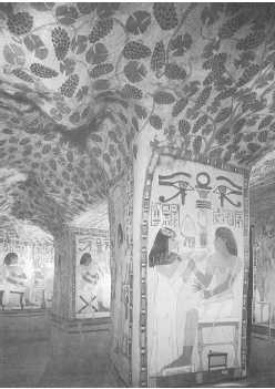 Иллюстрация к книге — Древние цивилизации [i_489.jpg]