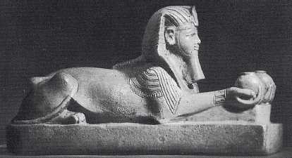 Иллюстрация к книге — Древние цивилизации [i_492.jpg]