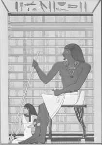 Иллюстрация к книге — Древние цивилизации [i_493.jpg]