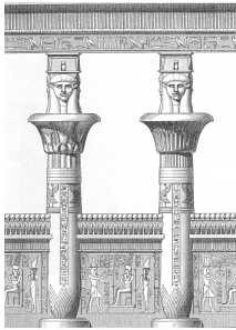 Иллюстрация к книге — Древние цивилизации [i_494.jpg]