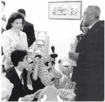 Иллюстрация к книге — Древние цивилизации [i_497.jpg]