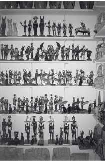 Иллюстрация к книге — Древние цивилизации [i_502.jpg]